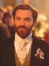 foto von Arieh Worthalter