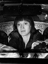 foto von Steffi Gosejohann