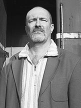 foto von Jens Claßen