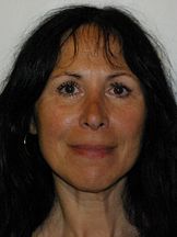 foto von Christiane Lemoine-Vultaggio