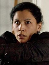 foto von Malin Arvidsson