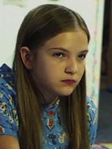 foto von Amelia Haberman