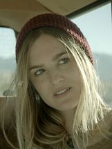 foto von Nathalie Love