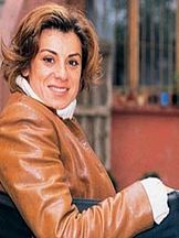 foto von Türkan Derya