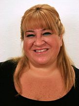 foto von Ethel Mulinas Araf