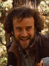 foto von Joshua Rubin (II)