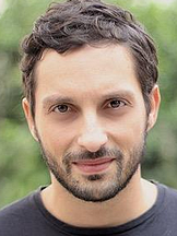 foto von Rafael Mentges