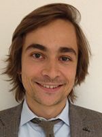 foto von Vadim Nikitim