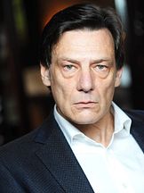 foto von Toby Eddington