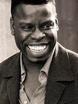 foto von Femi Elufowoju Jr.