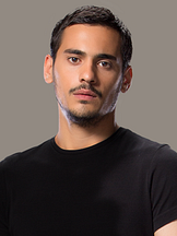 foto von Caner Şahin