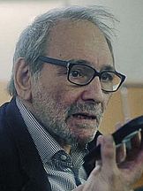 foto von Jeffry Kaplow