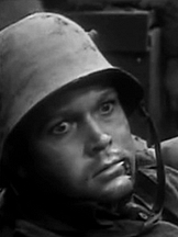 foto von Tom Douglas