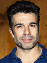 foto von Jarbas Homem de Mello