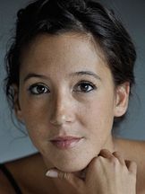 foto von Emilie Atlan