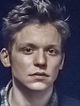 foto von Petar Korac