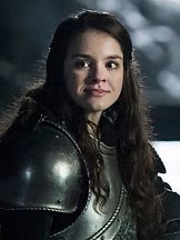 foto von Emma Rebecca Storvik