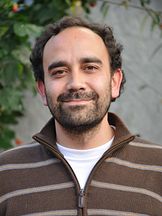 foto von Giancarlo Chiappe