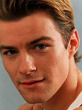 foto von Henrik Norberg