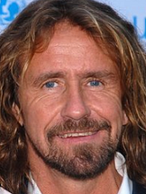 foto von Anders Timell