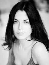 foto von Violaine Gillibert