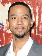 foto von Chris Greene