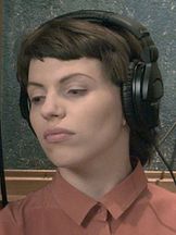 foto von Anja Plaschg