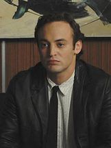 foto von Charlie Hofheimer