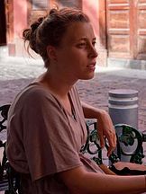 foto von Felicia Ruf