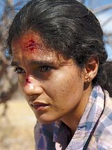 foto von Alondra Hidalgo