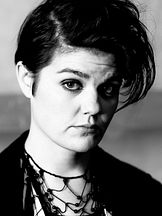 foto von Joanna Haartti