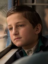 foto von Amir Tessler