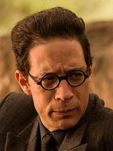 foto von Gilad Kahana