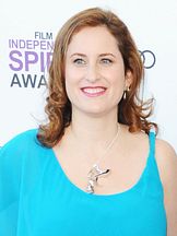 foto von Alysa Nahmias