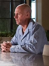 foto von Andy Umberger