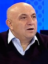 foto von Sinan Engin