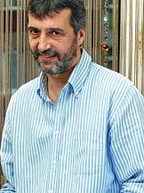 foto von Abdülkerim Durmaz