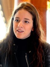 foto von Coco König