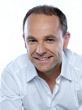 foto von Laurent Chandemerle