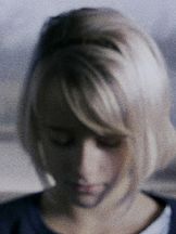 foto von Alisa Nagel