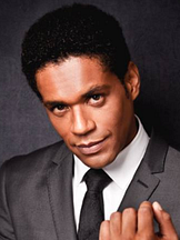 foto von Cesar Mello