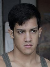 foto von Rafael Florea