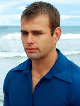 foto von Graeme Squires