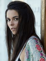 foto von Julieth Restrepo