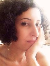 foto von Liwaa Yazji