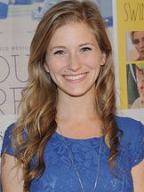 foto von Allie Gallerani