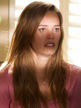 foto von Bailey Noble