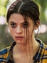 foto von Marie Hammer Boda