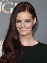 Lydia Hearst