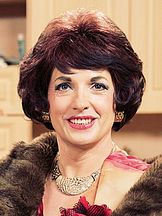 foto von Bob Schneider